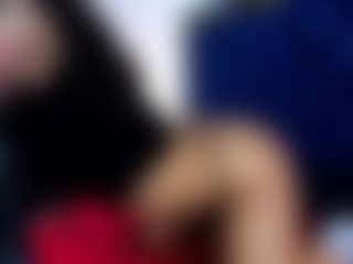 Nicolle-HERNANDEZ's Live Sex Cam Show
