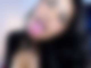 Nicolle-HERNANDEZ's Live Sex Cam Show