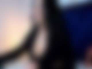 Nicolle-HERNANDEZ's Live Sex Cam Show