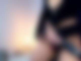 Live cam show with Nicolle-HERNANDEZ - Public Big Tits on CSO-WL