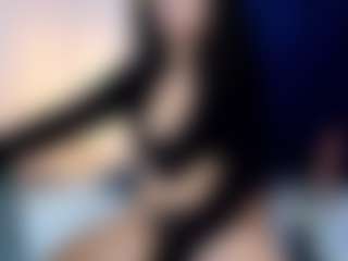 Nicolle-HERNANDEZ's Live Sex Cam Show