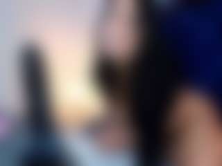 Nicolle-HERNANDEZ's Live Sex Cam Show