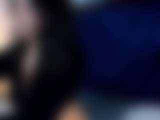 Nicolle-HERNANDEZ's Live Sex Cam Show
