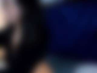 Live cam show with Nicolle-HERNANDEZ - Twerk on CamClone