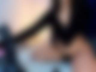 Nicolle-HERNANDEZ's Live Sex Cam Show