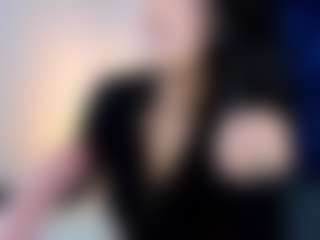 Nicolle-HERNANDEZ's Live Sex Cam Show