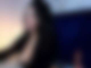 Nicolle-HERNANDEZ's Live Sex Cam Show