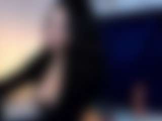 Nicolle-HERNANDEZ's Live Sex Cam Show