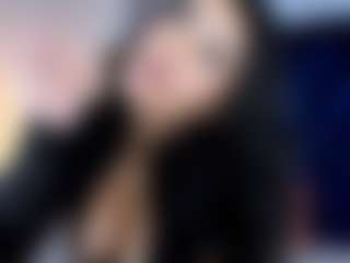 Nicolle-HERNANDEZ's Live Sex Cam Show