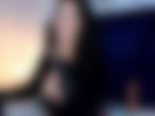 Nicolle-HERNANDEZ's Live Sex Cam Show