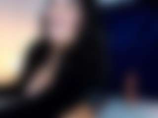 Nicolle-HERNANDEZ's Live Sex Cam Show