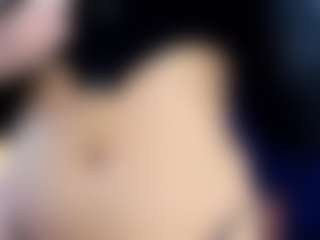 Nicolle-HERNANDEZ's Live Sex Cam Show