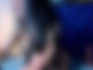 Nicolle-HERNANDEZ's Live Sex Cam Show