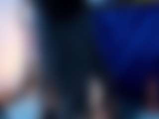 Nicolle-HERNANDEZ's Live Sex Cam Show