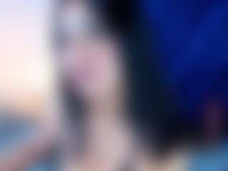 Live cam show with Nicolle-HERNANDEZ - Asshole Big Tits on Hubzter Live