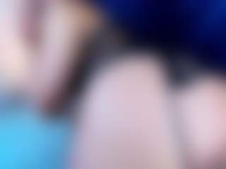 Nicolle-HERNANDEZ's Live Sex Cam Show