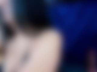 Nicolle-HERNANDEZ's Live Sex Cam Show