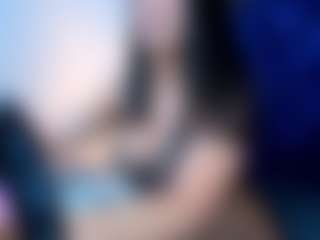 Live cam show with Nicolle-HERNANDEZ - Sexwebcam Teen (18+) on Strip Flash - Live Sex Shows