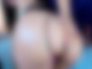 Nicolle-HERNANDEZ's Live Sex Cam Show