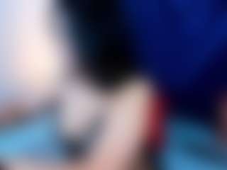 Nicolle-HERNANDEZ's Live Sex Cam Show