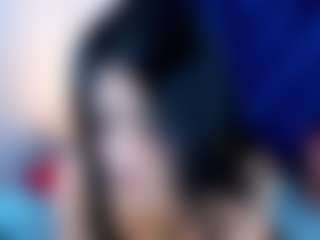 Live cam show with Nicolle-HERNANDEZ - Oral on TeamSkeetLive