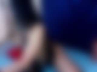 Nicolle-HERNANDEZ's Live Sex Cam Show