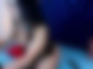 Nicolle-HERNANDEZ's Live Sex Cam Show