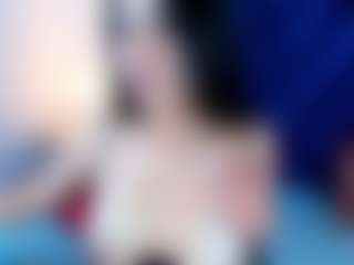 Live cam show with Nicolle-HERNANDEZ - Twerk on Uber Horny