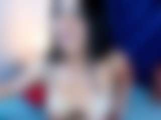 Nicolle-HERNANDEZ's Live Sex Cam Show