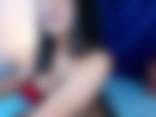 Nicolle-HERNANDEZ's Live Sex Cam Show