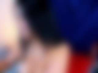 Nicolle-HERNANDEZ's Live Sex Cam Show