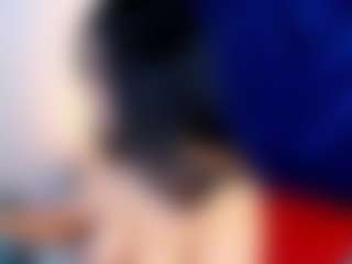 Nicolle-HERNANDEZ's Live Sex Cam Show