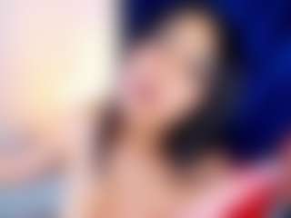 Nicolle-HERNANDEZ's Live Sex Cam Show