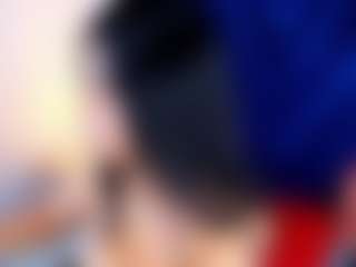 Nicolle-HERNANDEZ's Live Sex Cam Show