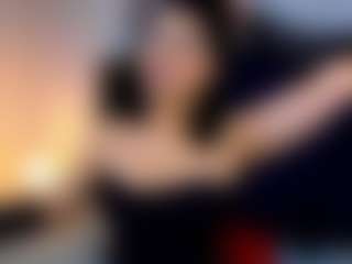 Nicolle-HERNANDEZ's Live Sex Cam Show