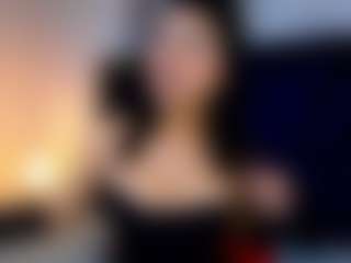 Nicolle-HERNANDEZ's Live Sex Cam Show