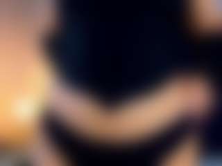 Nicolle-HERNANDEZ's Live Sex Cam Show