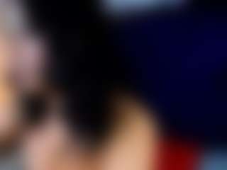 Nicolle-HERNANDEZ's Live Sex Cam Show