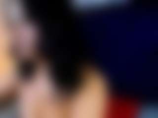 Nicolle-HERNANDEZ's Live Sex Cam Show
