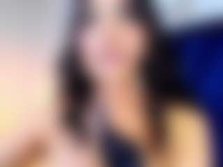 Live cam show with Nicolle-HERNANDEZ - Shaved Pussy Teen (18+) on Camsoda