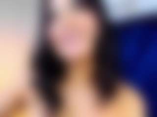 Nicolle-HERNANDEZ's Live Sex Cam Show