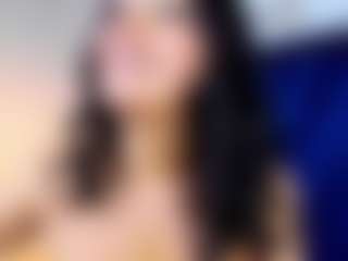 Nicolle-HERNANDEZ's Live Sex Cam Show