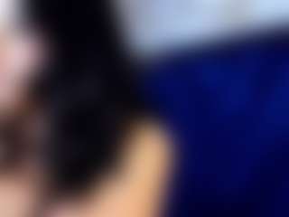 Nicolle-HERNANDEZ's Live Sex Cam Show