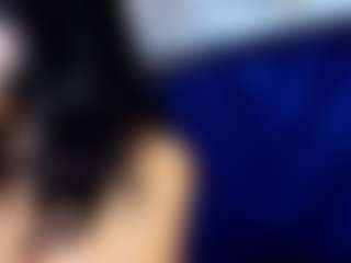 Nicolle-HERNANDEZ's Live Sex Cam Show