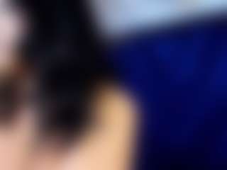 Nicolle-HERNANDEZ's Live Sex Cam Show