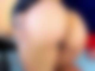 Nicolle-HERNANDEZ's Live Sex Cam Show