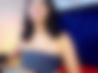 Nicolle-HERNANDEZ's Live Sex Cam Show