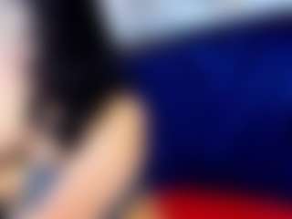 Nicolle-HERNANDEZ's Live Sex Cam Show