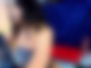 Nicolle-HERNANDEZ's Live Sex Cam Show
