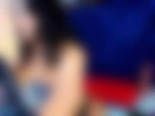 Nicolle-HERNANDEZ's Live Sex Cam Show